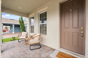 1713 PASTURE LOOP, OVIEDO, FL 32765 - MLS#MFRO6366979