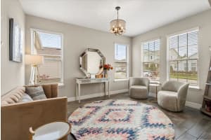 1713 PASTURE LOOP, OVIEDO, FL 32765 - MLS#MFRO6366979