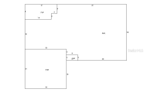 4814 MYRTLE BAY DRIVE, ORLANDO, FL 32829 - MLS#MFRO6366980