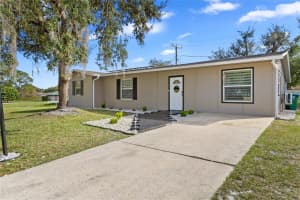 1305 FOUNTAINHEAD DRIVE, DELTONA, FL 32725 - MLS#MFRO6366981