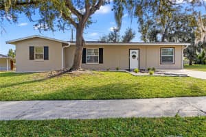 1305 FOUNTAINHEAD DRIVE, DELTONA, FL 32725 - MLS#MFRO6366981