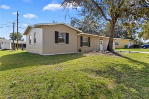 1305 FOUNTAINHEAD DRIVE, DELTONA, FL 32725 - MLS#MFRO6366981