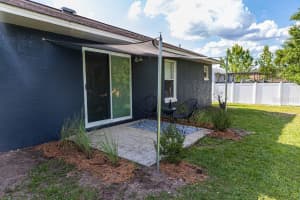 1671 JUDITH DRIVE, KISSIMMEE, FL 34758 - MLS#MFRO6366983