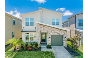 4270 Paragraph Dr, KISSIMMEE