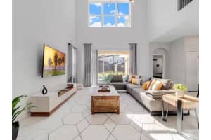 4270 PARAGRAPH DRIVE, KISSIMMEE, FL 34746 - MLS#MFRO6366984