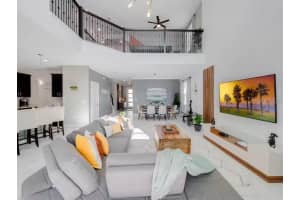 4270 PARAGRAPH DRIVE, KISSIMMEE, FL 34746 - MLS#MFRO6366984