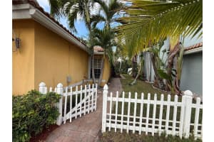 3339 BLUE FIN DRIVE, WEST PALM BEACH, FL 33411 - MLS#MFRO6366986