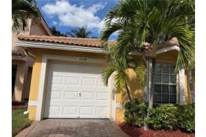 3339 BLUE FIN DRIVE, WEST PALM BEACH, FL 33411 - MLS#MFRO6366986