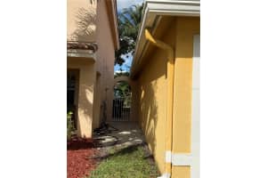 3339 BLUE FIN DRIVE, WEST PALM BEACH, FL 33411 - MLS#MFRO6366986