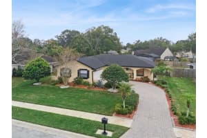 2937 BERMUDA AVENUE, APOPKA, FL 32703 - MLS#MFRO6366987