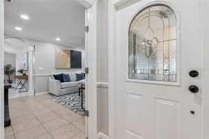 2937 BERMUDA AVENUE, APOPKA, FL 32703 - MLS#MFRO6366987