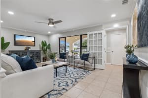 2937 BERMUDA AVENUE, APOPKA, FL 32703 - MLS#MFRO6366987