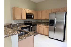 3746 OLD LIGHTHOUSE CIRCLE, WELLINGTON, FL 33414 - MLS#MFRO6366989