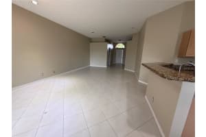 3746 OLD LIGHTHOUSE CIRCLE, WELLINGTON, FL 33414 - MLS#MFRO6366989