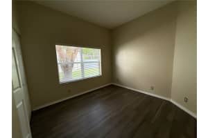 3746 OLD LIGHTHOUSE CIRCLE, WELLINGTON, FL 33414 - MLS#MFRO6366989