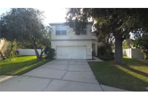 27001 ARROWBROOK WAY, WESLEY CHAPEL, FL 33544 - MLS#MFRO6366990