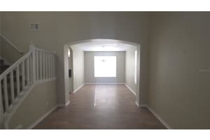 27001 ARROWBROOK WAY, WESLEY CHAPEL, FL 33544 - MLS#MFRO6366990