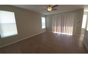 27001 ARROWBROOK WAY, WESLEY CHAPEL, FL 33544 - MLS#MFRO6366990