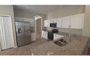 27001 ARROWBROOK WAY, WESLEY CHAPEL, FL 33544 - MLS#MFRO6366990