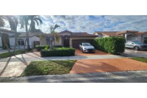 14310 9TH TERRACE, MIAMI, FL 33184 - MLS#MFRO6366991