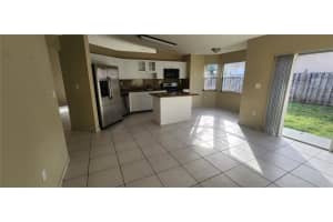 14310 9TH TERRACE, MIAMI, FL 33184 - MLS#MFRO6366991