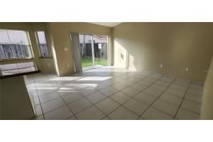 14310 9TH TERRACE, MIAMI, FL 33184 - MLS#MFRO6366991