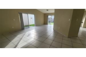 14310 9TH TERRACE, MIAMI, FL 33184 - MLS#MFRO6366991