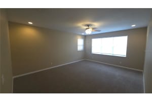 3454 LOGGERHEAD WAY, WESLEY CHAPEL, FL 33544 - MLS#MFRO6366992