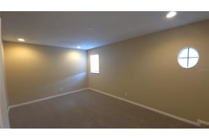 3454 LOGGERHEAD WAY, WESLEY CHAPEL, FL 33544 - MLS#MFRO6366992