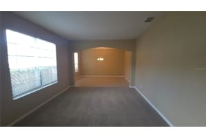 3454 LOGGERHEAD WAY, WESLEY CHAPEL, FL 33544 - MLS#MFRO6366992