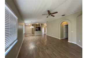 31221 TAGUS LOOP, WESLEY CHAPEL, FL 33545 - MLS#MFRO6366993