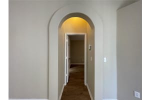 31221 TAGUS LOOP, WESLEY CHAPEL, FL 33545 - MLS#MFRO6366993