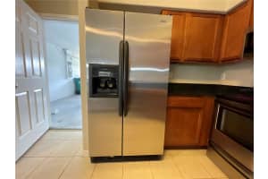 31221 TAGUS LOOP, WESLEY CHAPEL, FL 33545 - MLS#MFRO6366993