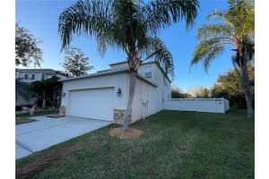 3644 PEPPERVINE PLACE, WESLEY CHAPEL, FL 33544 - MLS#MFRO6366995