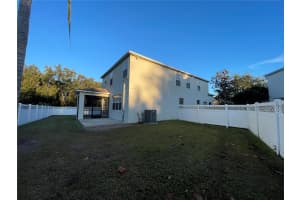 3644 PEPPERVINE PLACE, WESLEY CHAPEL, FL 33544 - MLS#MFRO6366995