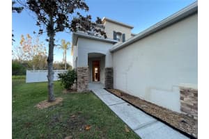 3644 PEPPERVINE PLACE, WESLEY CHAPEL, FL 33544 - MLS#MFRO6366995