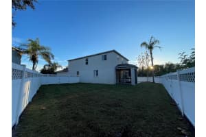 3644 PEPPERVINE PLACE, WESLEY CHAPEL, FL 33544 - MLS#MFRO6366995