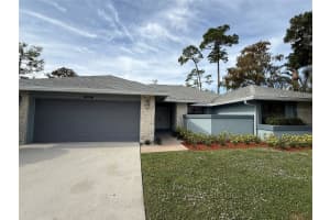 13427 KINGSBURY DRIVE, WELLINGTON, FL 33414 - MLS#MFRO6366996