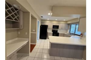 13427 KINGSBURY DRIVE, WELLINGTON, FL 33414 - MLS#MFRO6366996