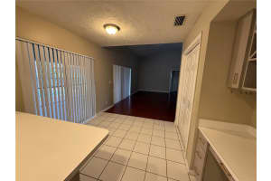 13427 KINGSBURY DRIVE, WELLINGTON, FL 33414 - MLS#MFRO6366996