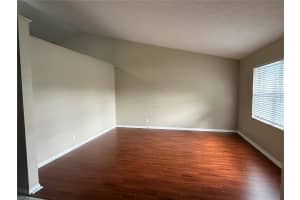 13427 KINGSBURY DRIVE, WELLINGTON, FL 33414 - MLS#MFRO6366996