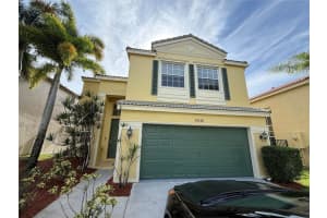 9936 WOODWORTH COURT, WELLINGTON, FL 33414 - MLS#MFRO6366998