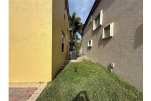 9936 WOODWORTH COURT, WELLINGTON, FL 33414 - MLS#MFRO6366998