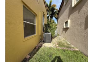 9936 WOODWORTH COURT, WELLINGTON, FL 33414 - MLS#MFRO6366998