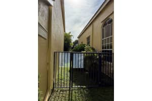 9936 WOODWORTH COURT, WELLINGTON, FL 33414 - MLS#MFRO6366998