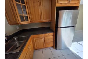 12322 209TH STREET, MIAMI, FL 33177 - MLS#MFRO6366999