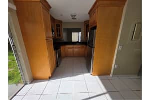 12322 209TH STREET, MIAMI, FL 33177 - MLS#MFRO6366999