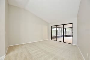 3748 SAINT LUCIE COURT, WINTER SPRINGS, FL 32708 - MLS#MFRO6367000