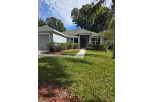 3811 DOUNE WAY, CLERMONT, FL 34711 Sold 02/08/26