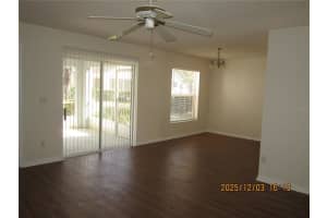 3811 DOUNE WAY, CLERMONT, FL 34711 Sold 02/08/26